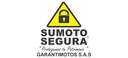 logo empresa